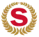 Sungdong emblem